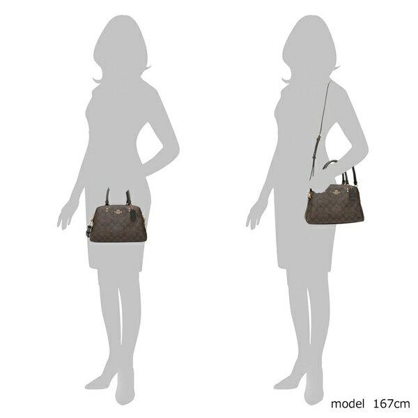 COACH コーチ ハンドバッグ ショルダーバッグ シグネチャー COACH コーチ ハンドバッグ ショルダーバッグ シグネチャー