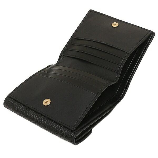 COACH（コーチ） 二つ折り財布 ジョージア レディース F6654 F7250