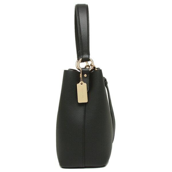 COACH（コーチ） ハンドバッグ ショルダーバッグ レディース F1011