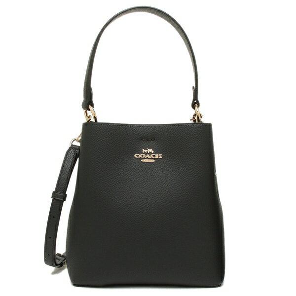 COACH（コーチ） ハンドバッグ ショルダーバッグ レディース F1011