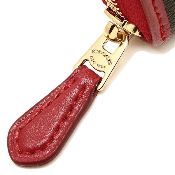 本日限定！【新品未使用品　極美品】COACH シグネチャー　長財布F54630 axes_co-coach1