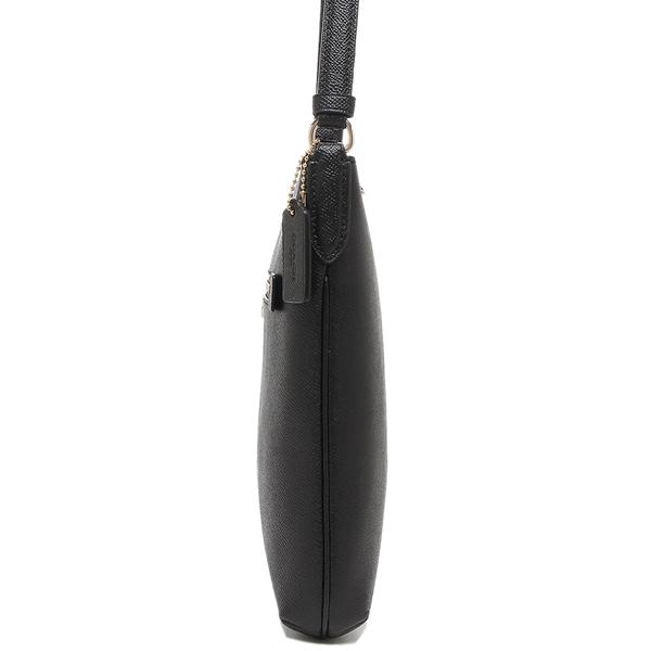 COACH（コーチ） ショルダーバッグ レディース FC1556 アウトレット