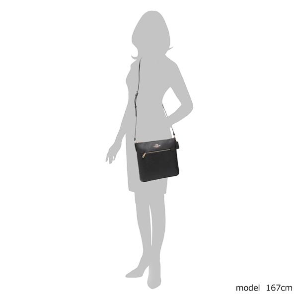 COACH コーチ ショルダーバッグ COACH（コーチ） ショルダーバッグ レディース FC1556 アウトレット