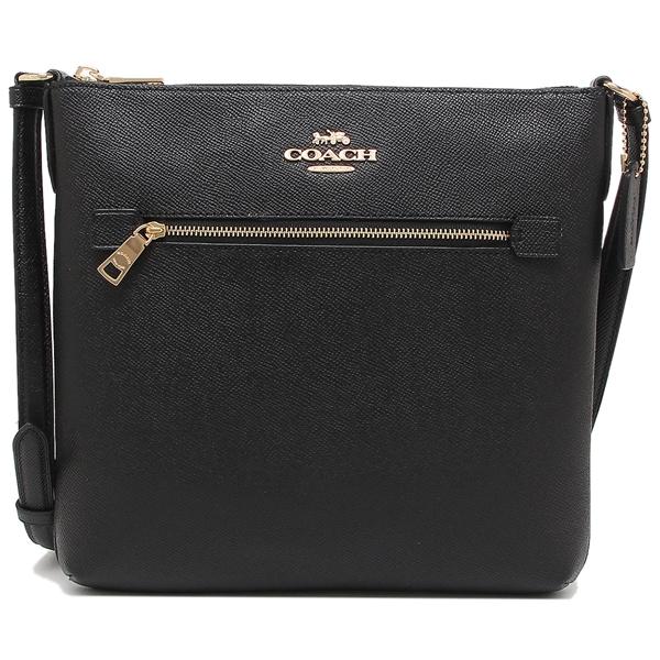 COACH（コーチ） ショルダーバッグ レディース FC1556 アウトレット