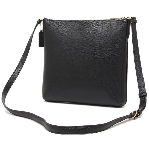 COACH（コーチ） ショルダーバッグ レディース FC1556 アウトレット