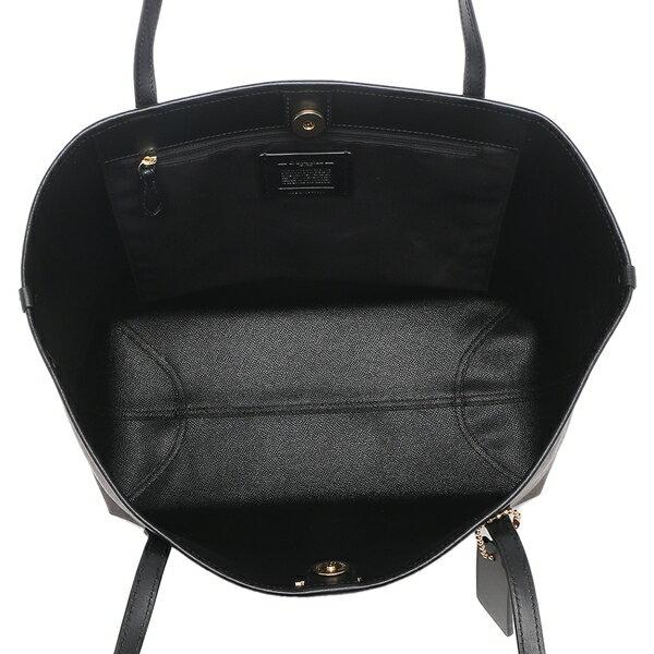 COACH（コーチ） トートバッグ レディース f5696 アウトレット : AXES