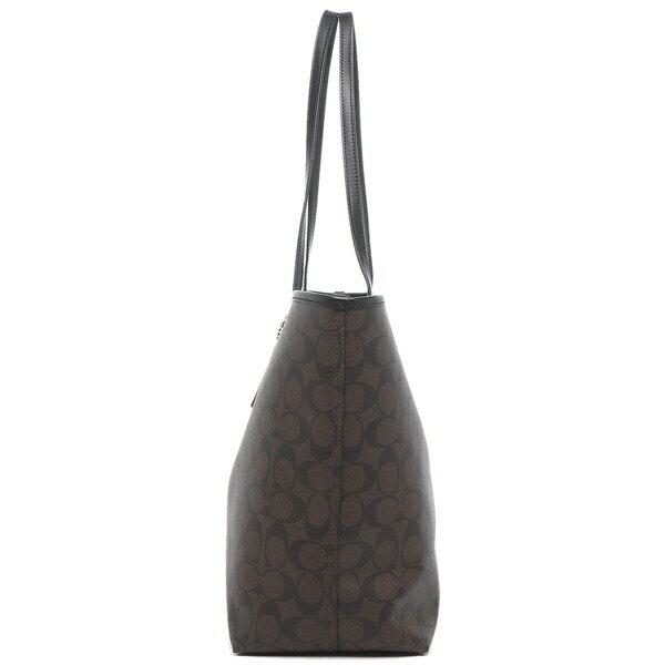 COACH（コーチ） トートバッグ レディース f5696 アウトレット : AXES
