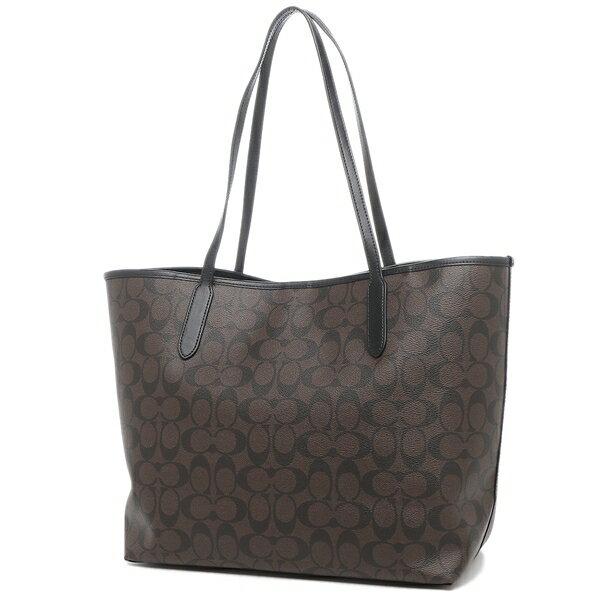 COACH（コーチ） トートバッグ レディース f5696 アウトレット : AXES