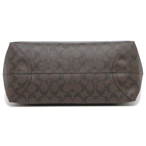 COACH（コーチ） トートバッグ レディース f5696 アウトレット : AXES