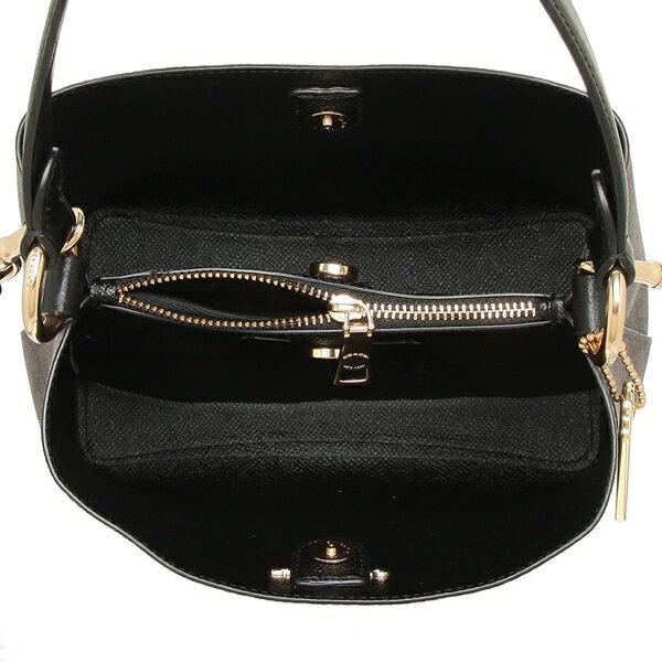 COACH（コーチ） ハンドバッグ ショルダーバッグ スモール タウン