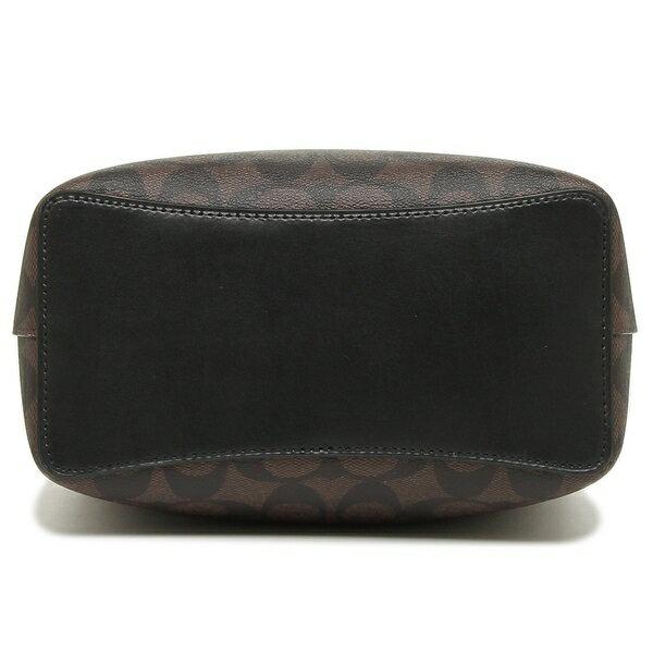 COACH（コーチ） ハンドバッグ ショルダーバッグ スモール タウン