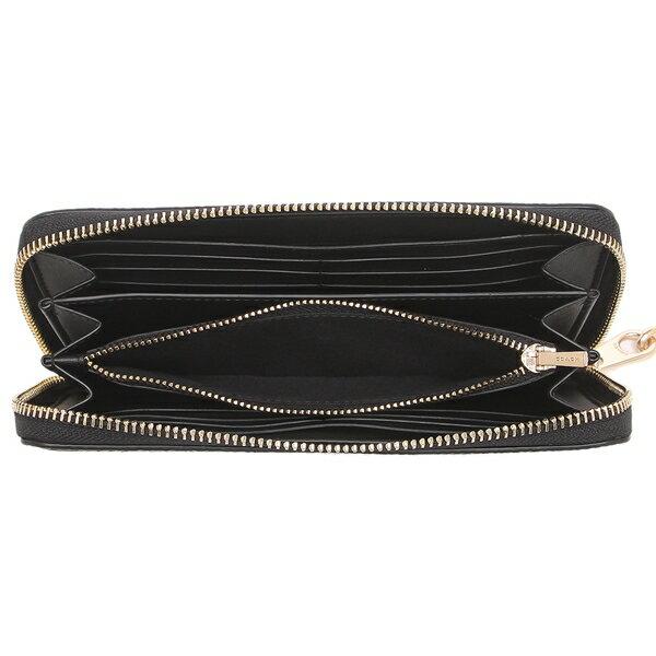 COACH（コーチ） 長財布 レディース FC4451 アウトレット : AXES