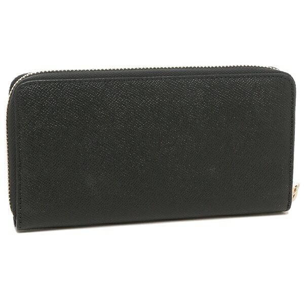 COACH コーチ 長財布 レディース C3441 アウトレット : AXES COACH コーチ 長財布 レディース C3441 アウトレット : AXES