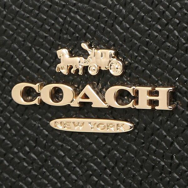 COACH（コーチ） 長財布 レディース C3441 アウトレット : AXES