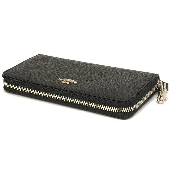 COACH（コーチ） 長財布 レディース C3441 アウトレット : AXES