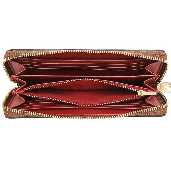 COACH財布 COACH（コーチ） 長財布 レディース FC3547 アウトレット : AXES