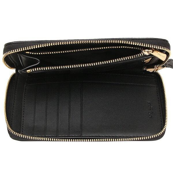 COACH（コーチ） 長財布 レディース FC4124 アウトレット : AXES