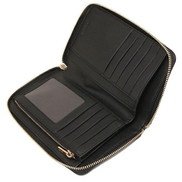 COACH（コーチ） 長財布 レディース FC4124 アウトレット : AXES