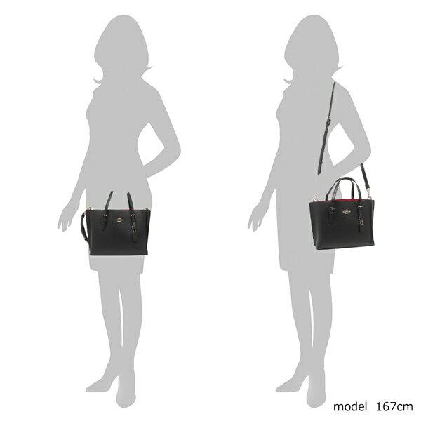 COACH コーチ トートバッグ ショルダーバッグ レディース FC4084
