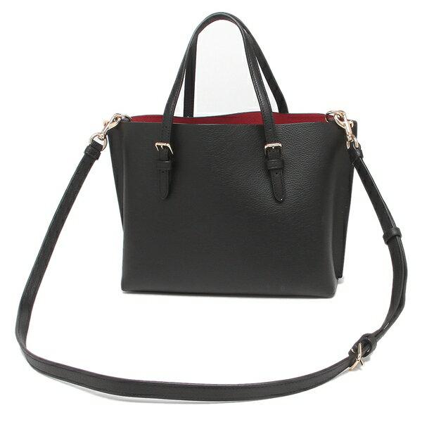 COACH（コーチ） トートバッグ ショルダーバッグ レディース FC4084