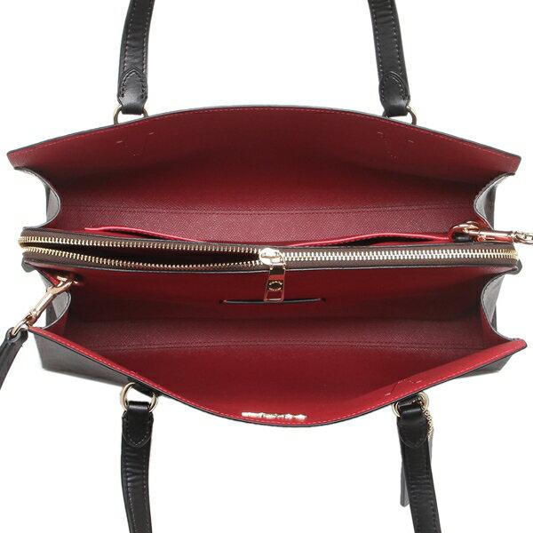 COACH（コーチ） トートバッグ ショルダーバッグ シグネチャー