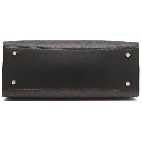 コーチ　トートバック COACH（コーチ） トートバッグ ショルダーバッグ シグネチャー