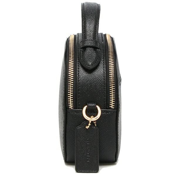 COACH（コーチ） ショルダーバッグ セレナ サッチェル シグネチャー