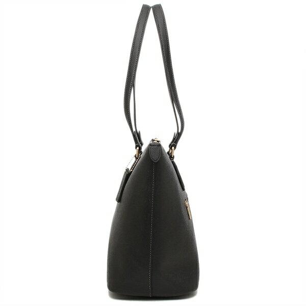 COACH（コーチ） バッグ BAG アウトレット レディース COACH F57522