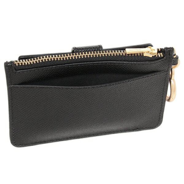 COACH（コーチ） アウトレット カードケース シグネチャー レディース