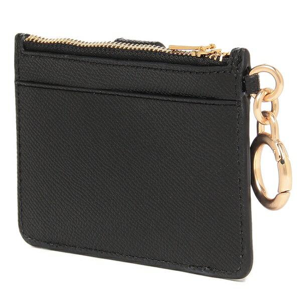 COACH（コーチ） アウトレット カードケース シグネチャー レディース