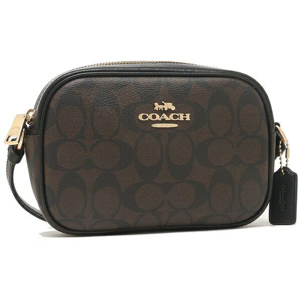 COACH（コーチ） アウトレット ショルダーバッグ カメラバッグ