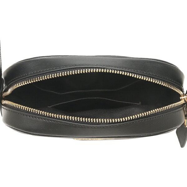 COACH（コーチ） アウトレット ショルダーバッグ カメラバッグ