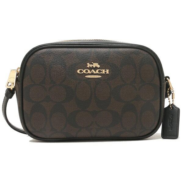 COACH コーチ アウトレット ショルダーバッグ カメラバッグ レディース