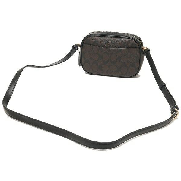 COACH（コーチ） アウトレット ショルダーバッグ カメラバッグ