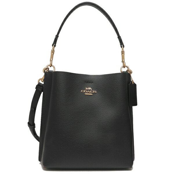 COACH（コーチ） アウトレット ハンドバッグ レディース COACH FCA177
