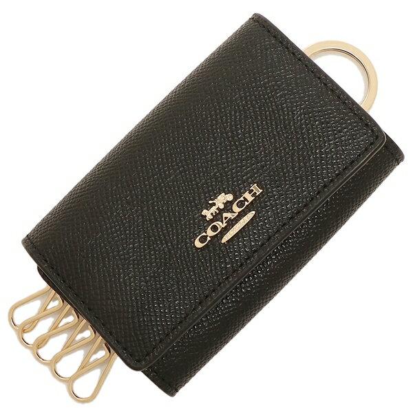 COACH（コーチ） アウトレット キーケース メンズ COACH F76741 : AXES