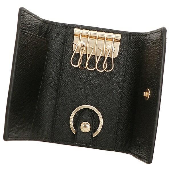COACH（コーチ） アウトレット キーケース メンズ COACH F76741 : AXES