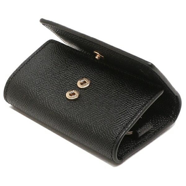 COACH（コーチ） アウトレット キーケース メンズ COACH F76741 : AXES