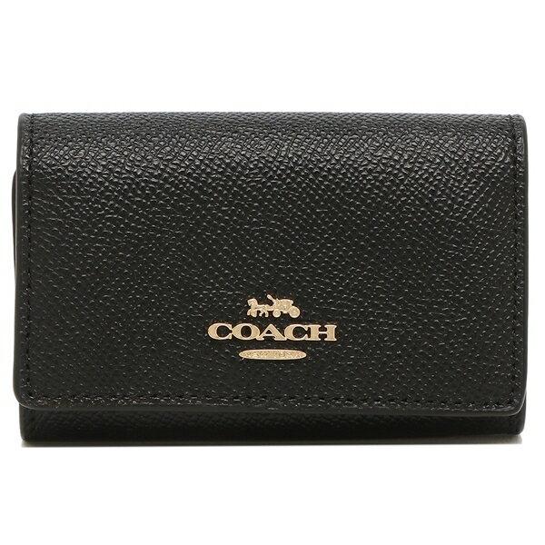 COACH（コーチ） アウトレット キーケース メンズ COACH F76741 : AXES