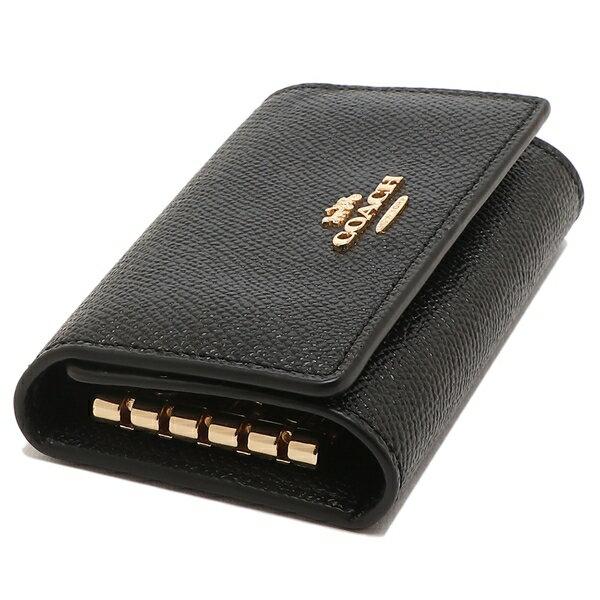 COACH（コーチ） アウトレット キーケース メンズ COACH F76741 : AXES