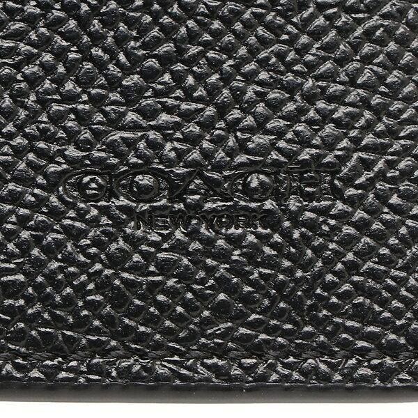 COACH（コーチ） アウトレット キーケース メンズ COACH F76741 : AXES