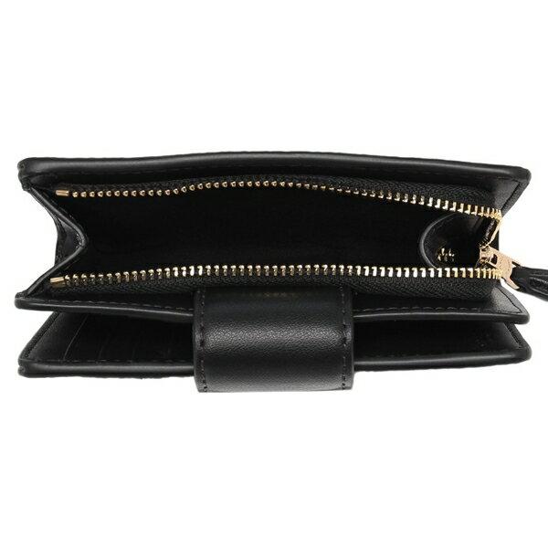 半額以下 COACH 折り財布 ペインテッド ドット コーテッドキャンパス COACH（コーチ） アウトレット 二つ折り財布 シグネチャー コーテッド