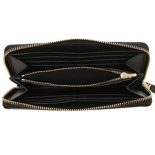 COACH（コーチ） 長財布 レディース 57713 : AXES(アクセス)Yahoo!店