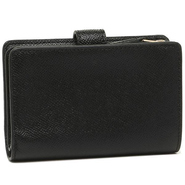 COACH コーチ 二つ折り財布 レディース F11484 C1405 COACH コーチ 二つ折り財布 レディース F11484 C1405