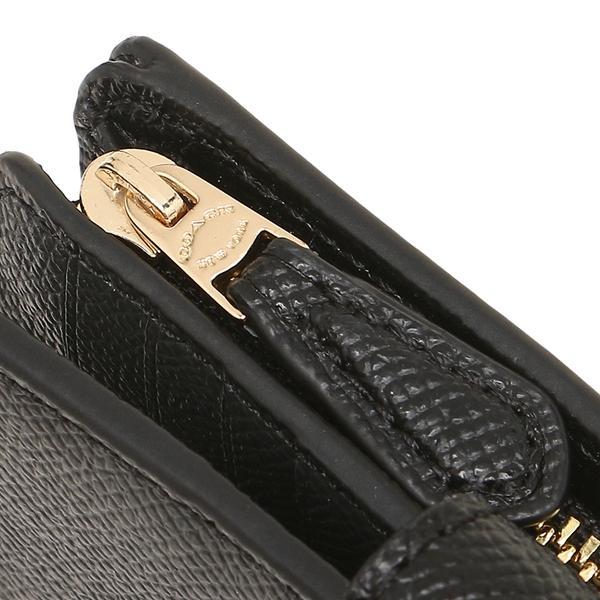 COACH コーチ 二つ折り財布 レディース F11484 C1405 COACH コーチ 二つ折り財布 レディース F11484 C1405