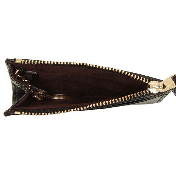 COACH（コーチ） コインケース パスケース 小銭入れ 定期入れ