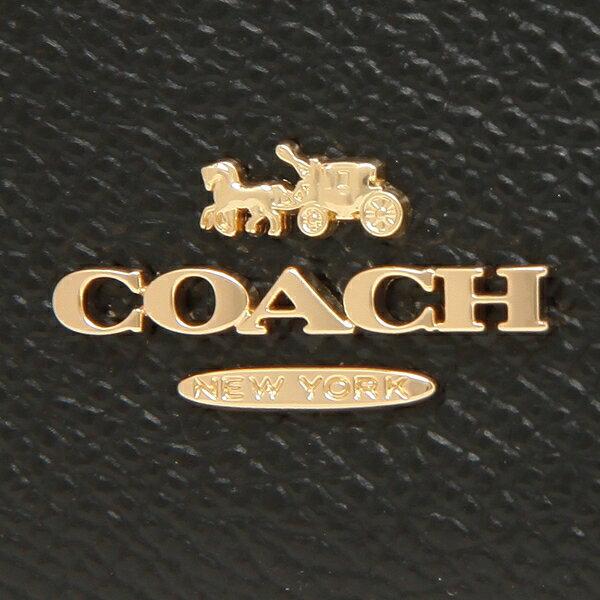 COACH（コーチ） コインケース パスケース 小銭入れ 定期入れ