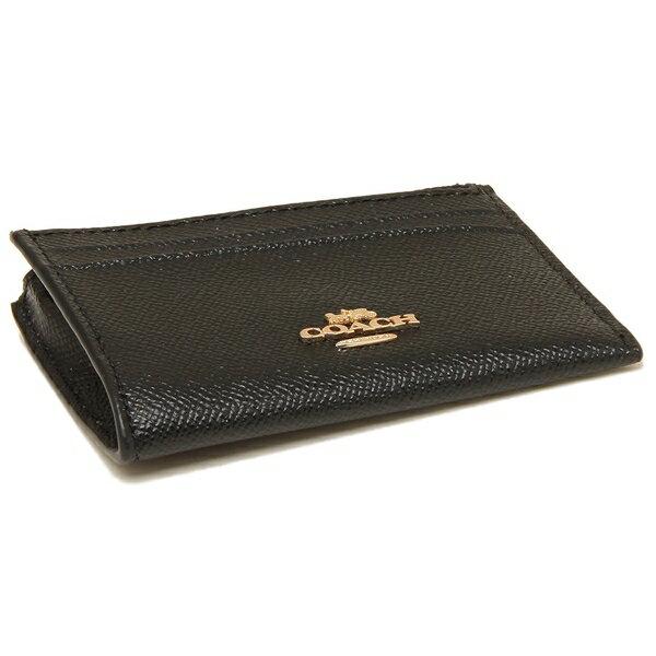 COACH コーチ コインケース パスケース 小銭入れ 定期入れ COACH コーチ コインケース パスケース 小銭入れ 定期入れ