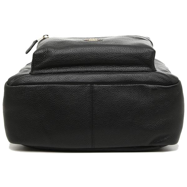 COACH コーチ リュック バックパック レディース F29004 COACH コーチ リュック バックパック レディース F29004
