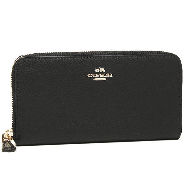 COACH（コーチ） アウトレット 長財布 レディース COACH F16612 : AXES